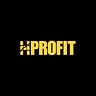 www.Hypeprofit.biz