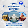 PPC for Travel Ads