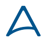 ARKHAUS