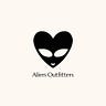 Alien Outfitters