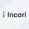 Incari_HMI