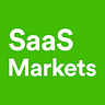 SaaS Markets