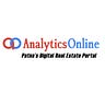 AnalyticsOnline.in