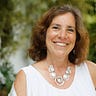 Deborah Dubner