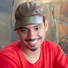 Gustavo Simas