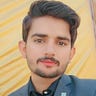 Muhammad Usman