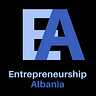 Entrepreneurship Albania