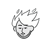 Miquel OC