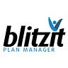 Blitzit Plan Manager