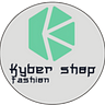 KYBERSHOP FASHION STORE