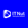 IT Nut Hosting