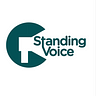 Standing Voice