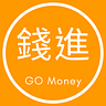 Go Money Web