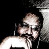 anilyadav700 Medium Writer - @nilyad700 Profile image