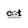 The Casting Place