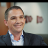 Ryan Deiss