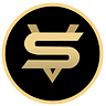 Slavi