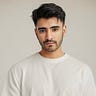 Umair Akbar