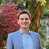 Sven Arends
