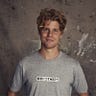 Kim Evensen