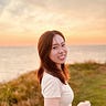 Jamie Li