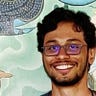 Vivek G