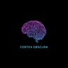 Cortex obscura