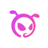 ANTS Planet