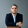 Mahmoud Rasmi