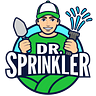Mydrsprinkler