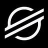 Build On Stellar