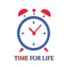 Time For Life