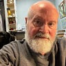 Rick Christiansen