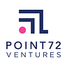 Point72 Ventures