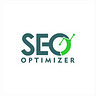 Tech SEO Blogging