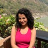 Sadhvi Pharasi