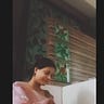 Indhuja Reddy