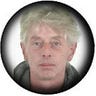 Neil Tragham