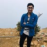 Kanishk Kalyani