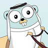 A Journey With Go