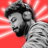 Anirban Kar