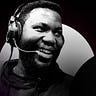 Ope Jide-Ojo