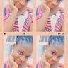 Abigail Afamefuna