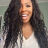 Jasmyne Cannick