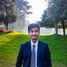 Aditya Shah Medium Writer - @shah.aditya072 Profile image