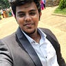 John Wesley Rajasekar