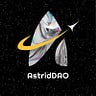 AstridDaoTR