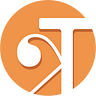 Trakshym
