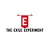 Exile Experiment