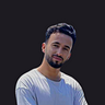 Yusuf Yıldız